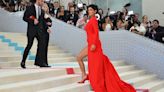 Personal Style Is Surprisingly Tricky at the Met Gala