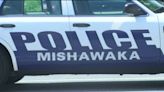 Mishawaka Police: Siblings claim abduction attempt