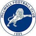 Millwall Football Club