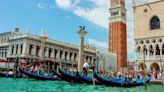 Venecia sigue con el recorte de turismo de masas: limitará los grupos de visitantes con guía a 25 personas | Mundo