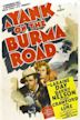 A Yank on the Burma Road