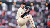 Snell throws immaculate inning in rehab outing with SJ Giants