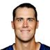 Matt Cassel