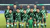 Zhejiang Professional FC vs Tianjin Teda Prediction: The Green Giants Have Been A Force To Be Reckoned With When Playing...