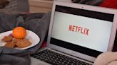 Netflix acaba con las cuentas compartidas en varios países de Europa y Canadá