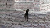 Brasil vê gasto de R$2,3 bi em 1ª operação com arroz importado; preço sobe na Ásia Por Reuters