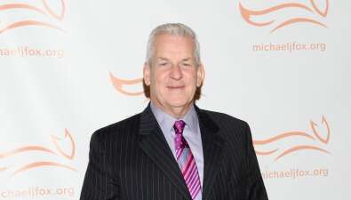 Lenny Clarke brings his comedy to Comix Roadhouse