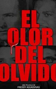 El Olor del Olvido | Drama