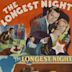 The Longest Night (1936 film)