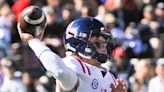 Ole Miss football score vs. Auburn: Live updates from Oxford