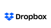 Dropbox Requires Significant Measures And Time To Resolve Go-To-Market Rigor, Product Integration, Analyst Says