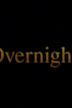 Overnight