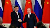 Key takeaways from Xi Jinping, Vladimir Putin meetings