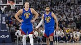 Jamal Murray's Viral Quote About Nikola Jokic After Denver Nuggets Win Game 5