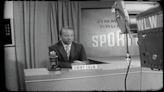 Looking back at 75 years covering Columbus sports at NBC4