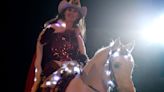 West Texas Fair & Rodeo cancels queen scholarship contest