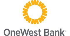 OneWest Bank