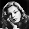 Jane Greer