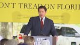 ‘A mission to keep Florida free’: DeSantis, Rubio stump in Geneva a day after primary election