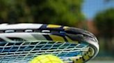 State boys tennis: Indian Trail's Blagoev falls in quarterfinals, still has shot at 5th place