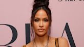 Cassie breaks her silence on Diddy assault footage: ‘This healing journey is never ending’