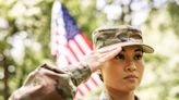 Congress weighs adding women to the US military draft