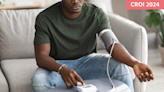 Young adults with HIV have high prevalence of heart disease risk factors