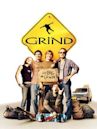 Grind (2003 film)