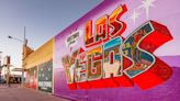 The Las Vegas Arts District Is Suddenly the Most Exciting Place to Dine in Sin City