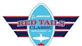 Fort Valley State football to play on national TV in Red Tails Classic. How to watch