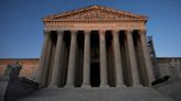 US law firms smell opportunity as Supreme Court guts agency powers