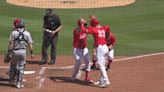 Redbirds defeat Knights 7-6 for Fifth Straight win