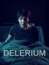 Delerium