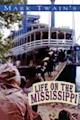 Life on the Mississippi