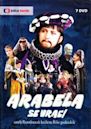 Arabela Returns