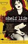 Shelf Life