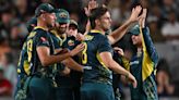 How to watch Australia vs. Scotland online for free