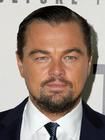 Leonardo DiCaprio