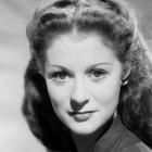 Moira Shearer