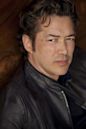 Russell Wong