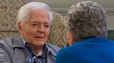 Days of Our Lives: Bill Hayes Makes Final Appearance as Doug Williams, Six Months After His Death