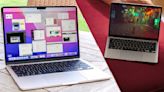 MacBook Air M3 vs M2: Here are the biggest upgrades
