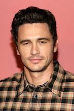 James Franco