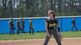 Clare Lopeman and Northeastern softball are getting hot at the right time