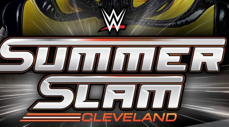 Planned Main Event For WWE SummerSlam 2024 Revealed - PWMania - Wrestling News