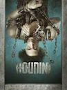 Houdini, l'illusionniste