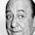 Ed Wynn