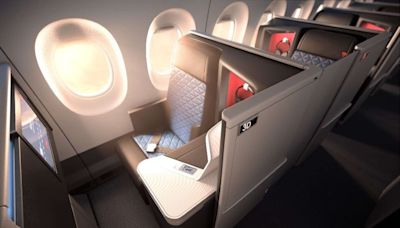 Delta May Be Considering a Cheaper Business Class Option — What We Know So Far