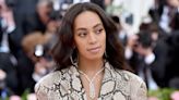 Solange Knowles Tapped to Compose Original Score for New York City Ballet