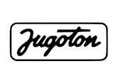 Jugoton